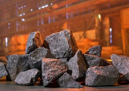 فروآلیاژها؛ حلقه پنهان زنجیره فولاد سبز