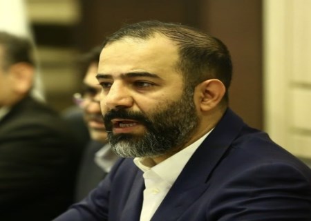 رشد حفاری اکتشافی در سنگان؛ تأیید کانه‌زایی تا عمق ۹۳۳ متری