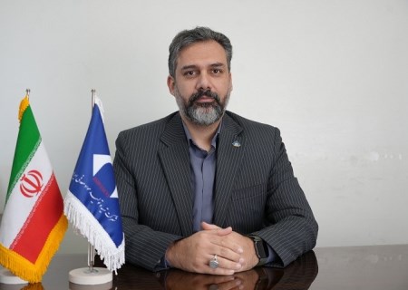 دستیار هوش مصنوعی ایمپاسکو راه‌اندازی شد؛ پاسخ فوری به سوالات کارکنان
