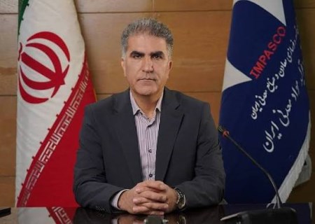 مگاترندهای جهانی و آینده صنعت معدن ایران