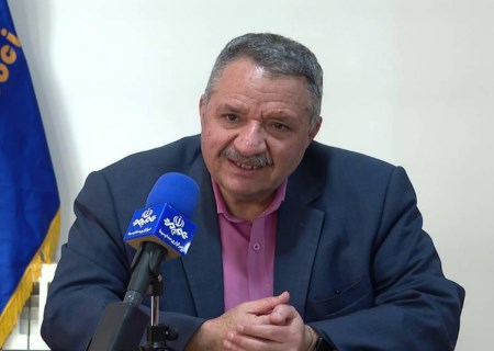 بازگشت زغال‌سنگ به صنعت سیمان ایران؛ آغاز اجرای طرح آزمایشی
