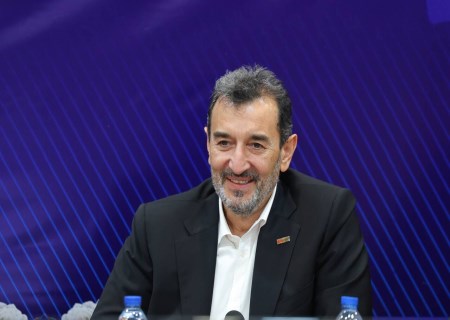 هدف بزرگ ایمیدرو برای مس ایران؛ تولید ۷۰۰ هزار تن کاتد تا پایان برنامه هفتم