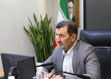 نسخه ۳۰ میلیارد دلاری برای جهش معدن؛ ایمیدرو از برنامه بزرگ توسعه رونمایی کرد