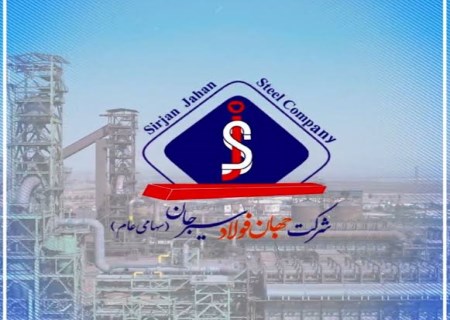 پس از اردیبهشت طلایی، خرداد هم برای «فجهان» رکوردساز شد