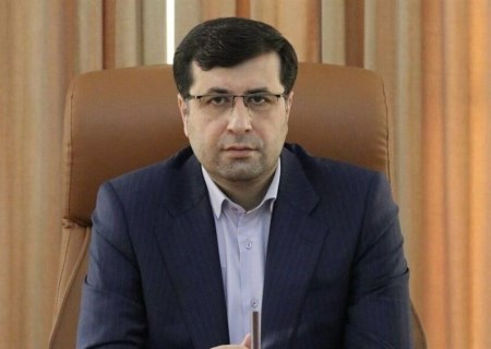رکورد تاریخی در روز ملی صنعت و معدن؛ مشارکت بنگاه‌ها بیش از ۳ برابر شد