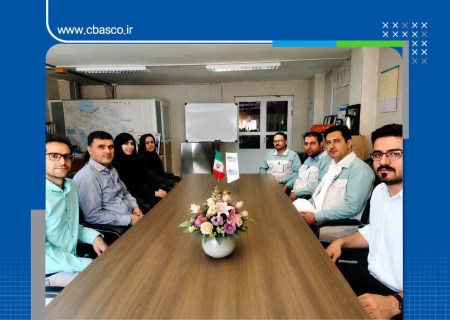 تحول دیجیتال در ورق خودرو؛ همکاری علمی با دانشگاه اصفهان وارد فاز اجرایی شد