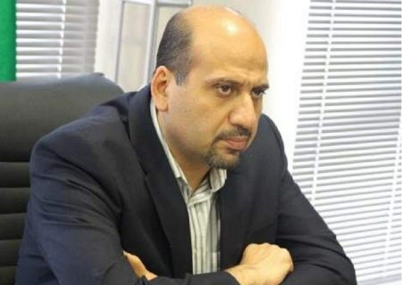فن بدل چینی به فولاد ایران؛ واردات بیلت چین به کشورهای خلیج فارس ۱۶۱ درصد جهش کرد