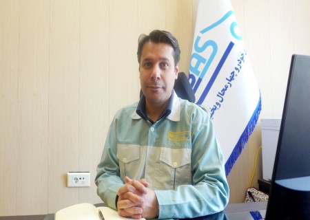 هدف‌گذاری صادرات ۴۰ هزار تنی ورق خودرو؛ اوراسیا در کانون برنامه‌های توسعه بازار