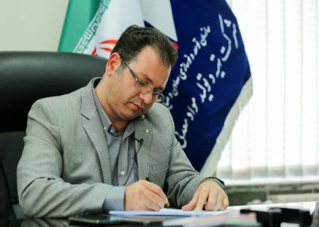عملکرد درخشان سرب نخلک؛ جهش ۲۲۱ درصدی استخراج ماده معدنی