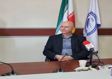 بحران مواد ناریه در معادن؛ فقط ۴۰ درصد نیاز تأمین می‌شود