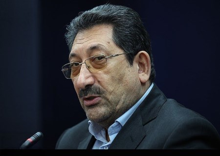 راهکار جدید صمت برای نجات معادن کوچک از بحران مواد ناریه