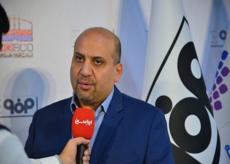 ورق ارزان، محصول گران؛ پشت‌پرده رانت در زنجیره فولاد از زبان انجمن فولاد