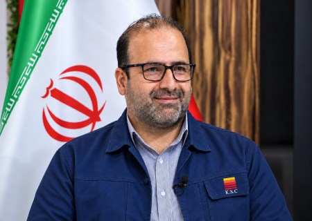 فرمول قیمت‌گذاری گاز زیر ذره‌بین؛ هزینه بحران جهانی بر دوش فولاد ایران