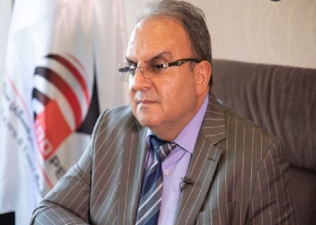 هشدار جعفری‌طهرانی؛ پروژه حذف ایران از نقشه ترانزیت جهان کلید خورد