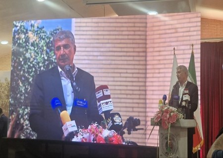 کیمکس ۲۰۲۶؛ مطالبه تازه از وزارت صمت برای رفع مشکلات صنایع کرمان