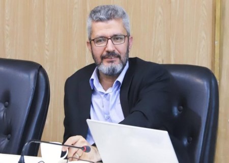 نسخه جدید ایمیدرو برای معدنکاری؛ توسعه معادن بدون قربانی کردن محیط زیست