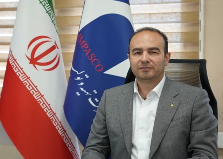 ایمپاسکو از مدل جدید امنیت سازمانی رونمایی کرد؛ تلفیق فناوری و حراست