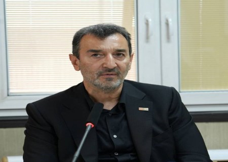 نسخه جدید برای نجات معدن ایران؛ از «دیپلم معدن» تا توسعه اکتشافات