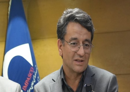 تصمیم مهم ایمیدرو؛ طرح احیای معادن با مأموریتی کاملاً جدید آغاز شد