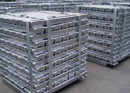 گواهی سپرده سرب، گام جدید بورس کالا برای تأمین مالی تولید و توسعه ابزار‌ها
