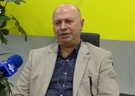 شکوری از نسخه نجات صنعت مس رونمایی کرد؛ پایان خام‌فروشی، آغاز جهش صادرات