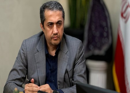 اشتغال مستقیم 3100 نفری طرح های آماده افتتاح معدن و صنایع معدنی با راهبری ایمیدرو