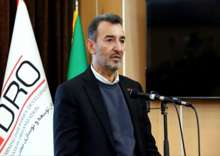 افشاگری رئیس ایمیدرو؛ چرا برق صنایع ۱۵ برابر گران‌تر از برق خانگی است؟