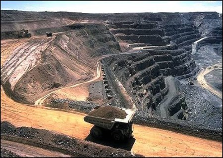 چشم انداز تولید و مصرف سرب و روی در 2026 ؛ تداوم ثبات در بازار