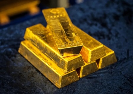 بازگشت خریداران به بازار طلا؛ معامله‌گران منتظر سیگنال تورم