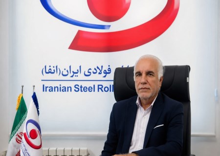 اعتراض نوردکاران به قیمت‌گذاری فولاد؛ مطالبه فاصله ۱۸ درصدی بین شمش و میلگرد