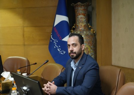 روز فناوری اطلاعات؛ نقشه راه دیجیتال ایمپاسکو برای آینده معدن