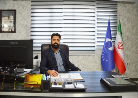 سیستان و بلوچستان؛ پیشران آینده اقتصاد معدنی ایران/ از اکتشاف تا خلق ثروت ملی، توسعه صنعتی و امنیت اقتصادی و اجتماعی