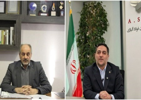 انتقاد تند از نامه انجمن فولاد؛ تصمیمات خودسرانه به نام کل زنجیره ثبت نشود