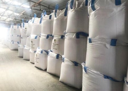 هند تأمین‌کننده اصلی آلومینای ایران شد؛ ریسک تمرکز واردات بالا رفت
