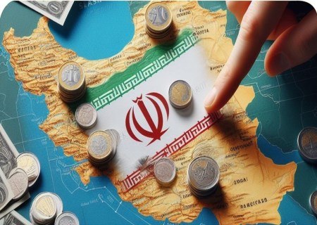 تنش‌زدایی، تضمین امنیت سرمایه و شفافیت مالی 3 پیش‌نیاز جذب سرمایه به اقتصاد ایران