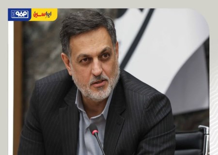 فولاد مبارکه در دوران جنگ هم تولید را حفظ کرد و هم به کنترل بازار کمک کرد