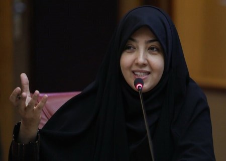 بحران مواد ناریه در معادن جدی شد؛ ورود مستقیم کمیسیون صنایع