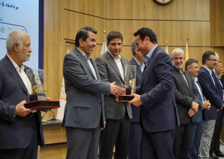 خبر مهم از میدوک؛ ذخیره قابل استخراج معدن مس بیش از ۵۰ درصد افزایش یافت
