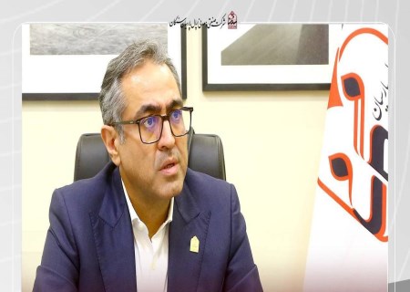 مدیرعامل اپال سنگان: صنعت فولاد بیشترین آسیب را از ناترازی انرژی می‌بیند