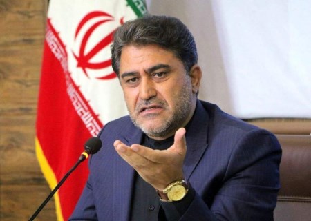 مجلس خبر داد؛ ارز مواد ناریه اختصاص یافت و مشکل معادن رفع شد