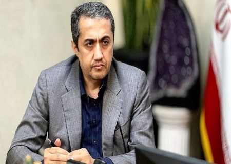 از اکتشاف تا فناوری؛ نسخه هلدینگ ومعادن برای توسعه پایدار معدن