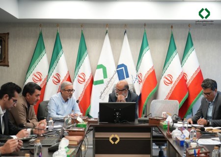 نسخه جدید شستا برای معدن؛ صادرات، طلا و نوآوری در صدر برنامه‌ها