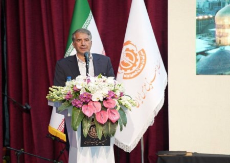 چراغ سبز مدیرعامل شرکت ملی مس برای راه‌اندازی پروازهای رفسنجان