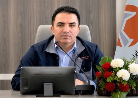 آلومینای ایران؛ از مدیریت بحران تا برنامه‌ریزی برای جهش ظرفیت تولید
