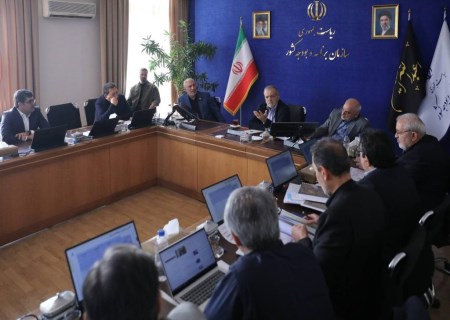 نسخه جدید دولت برای عبور از بحران انرژی؛ حمایت از تولید با تأمین برق صنایع
