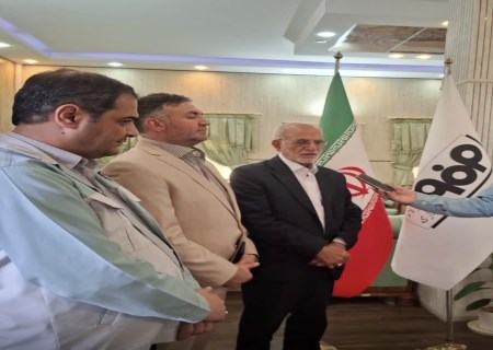 فولاد توان‌آور آسیا؛ الگویی از توسعه زنجیره تولید و نوآوری صنعتی