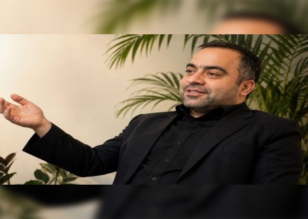 راز بزرگ موفقیت ارفع در سال سخت فولاد؛ جهش ۴۸۸ درصدی سود از کجا آمد؟