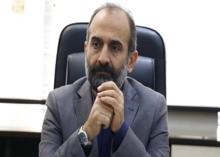 مس ایران بین فرصت و تهدید؛ از ذخایر عظیم تا چالش فناوری و استخراج
