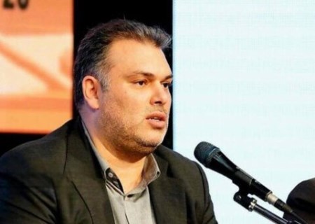 پایان ابهام حقوق دولتی معادن؛ جزئیات مدل جدید محاسبه و حذف علی‌الحساب اعلام شد