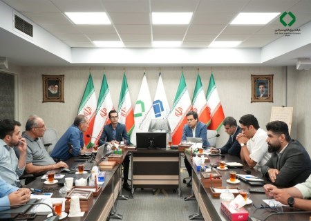 طلای کردستان در آستانه راه‌اندازی؛ هدف‌گذاری برای پایان سال